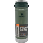 Stanley Classic 16 oz. Travel Mug French Press Stanley