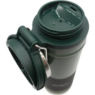 Stanley Classic 16 oz. Travel Mug French Press Stanley