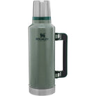 Stanley Classic 2 qt. Legendary Vacuum Insulated Bottle Stanley