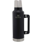 Stanley Classic 2 qt. Legendary Vacuum Insulated Bottle Stanley