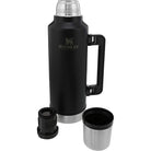 Stanley Classic 2 qt. Legendary Vacuum Insulated Bottle Stanley