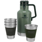 Stanley Classic Outdoor Growler Gift Set Stanley