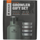 Stanley Classic Outdoor Growler Gift Set Stanley