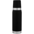 Stanley Master 25 oz. Unbreakable Thermal Bottle - Foundry Black Stanley