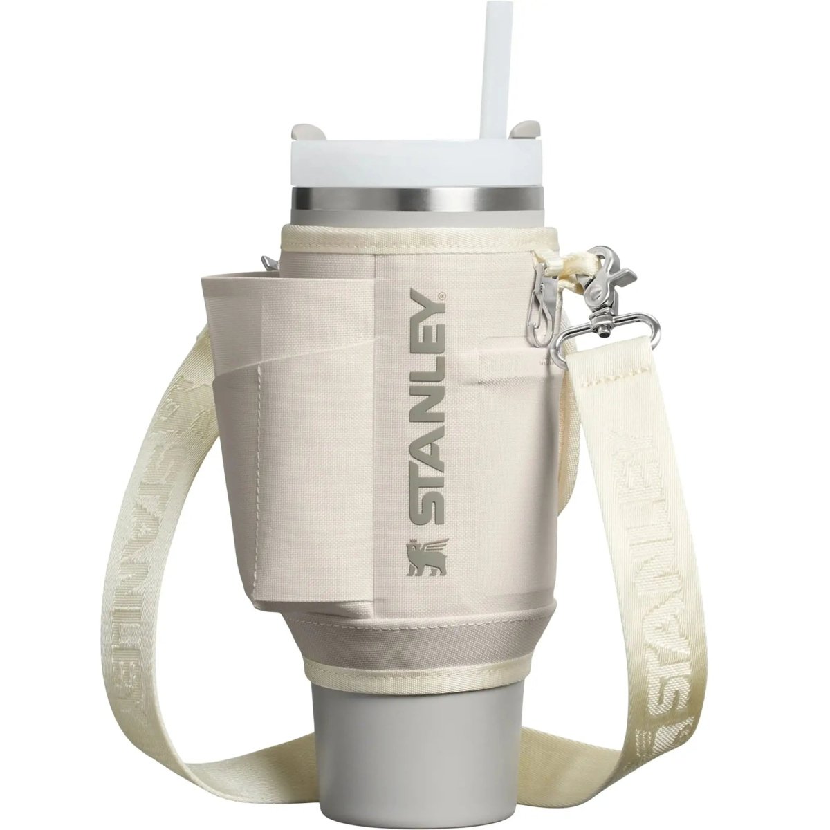 Stanley The All Day Quencher Carry-All Stanley