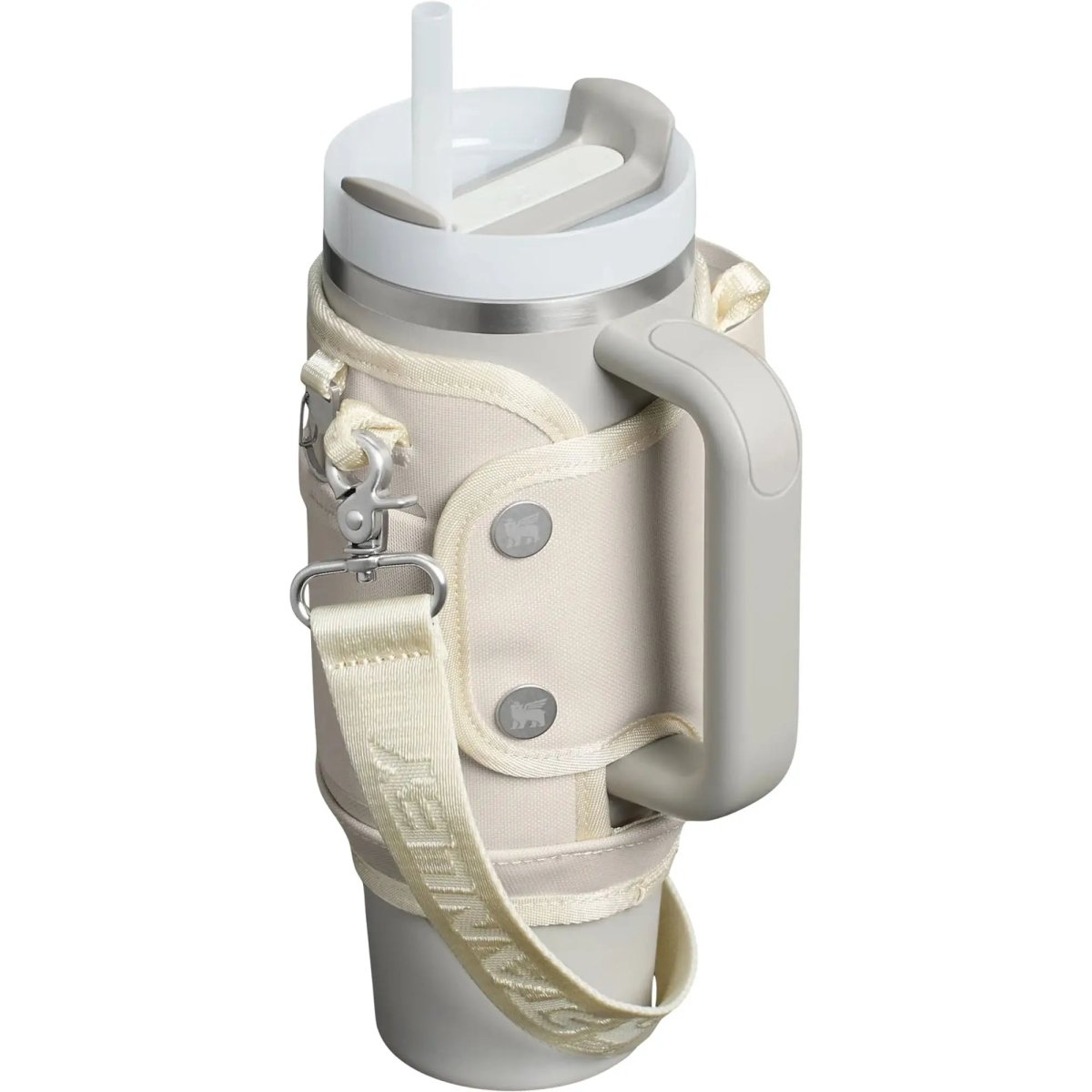 Stanley The All Day Quencher Carry-All Stanley