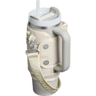 Stanley The All Day Quencher Carry-All Stanley