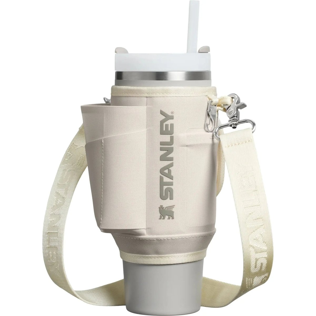 Stanley The All Day Quencher Carry-All Stanley