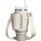 Stanley The All Day Quencher Carry-All Stanley