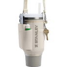 Stanley The All Day Quencher Carry-All Stanley