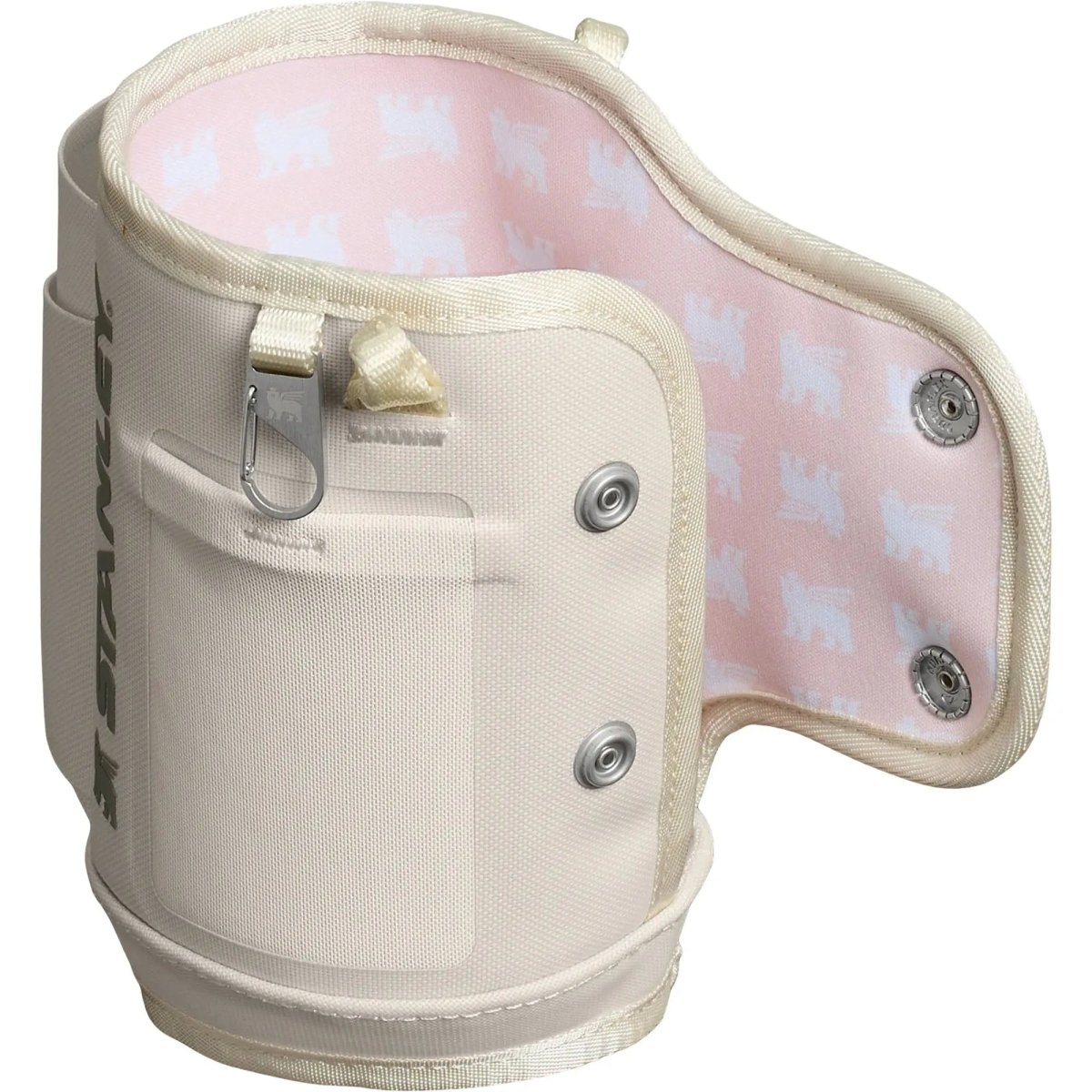 Stanley The All Day Quencher Carry-All Stanley