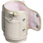 Stanley The All Day Quencher Carry-All Stanley