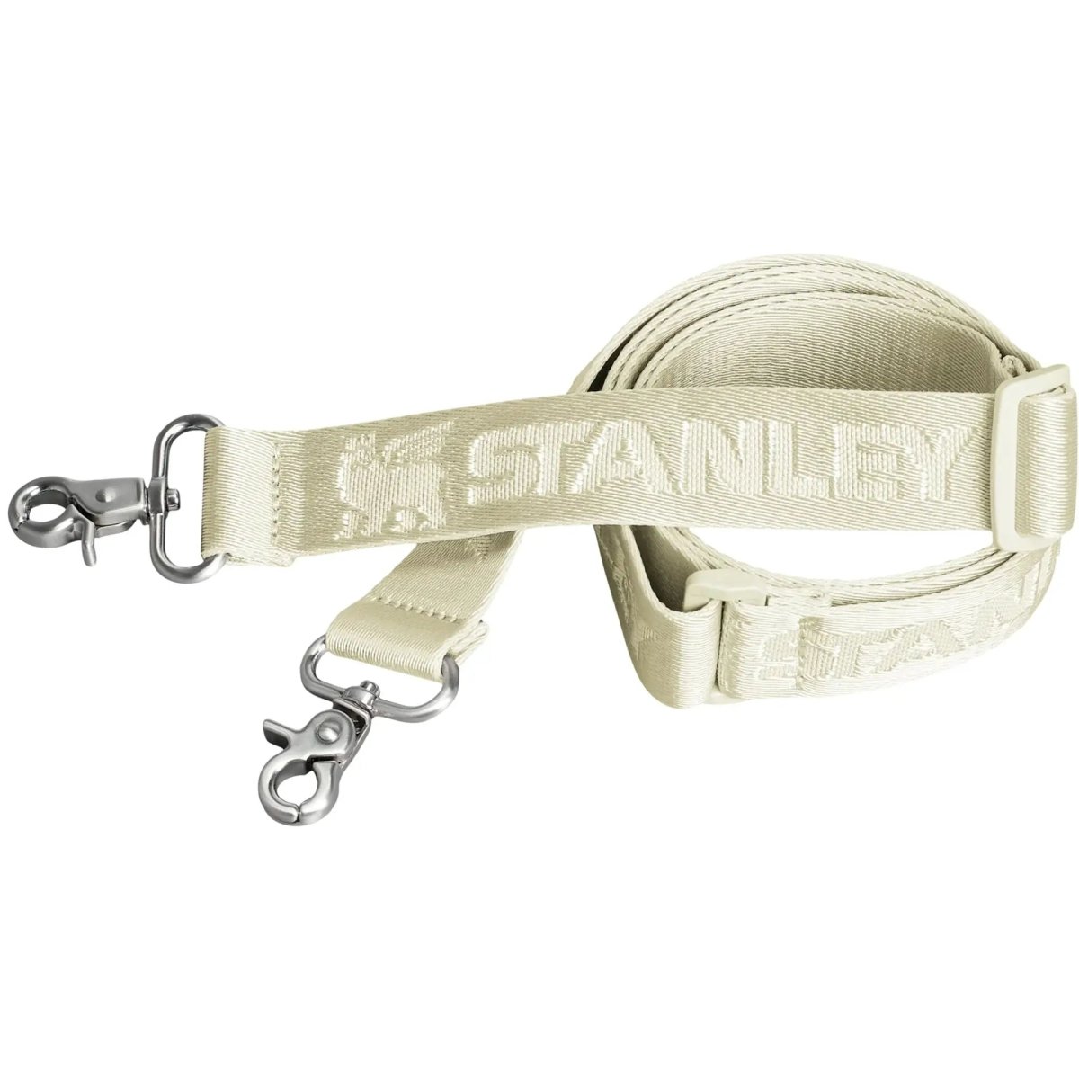 Stanley The All Day Quencher Carry-All Stanley