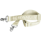 Stanley The All Day Quencher Carry-All Stanley