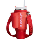 Stanley The All Day Quencher Carry-All Stanley