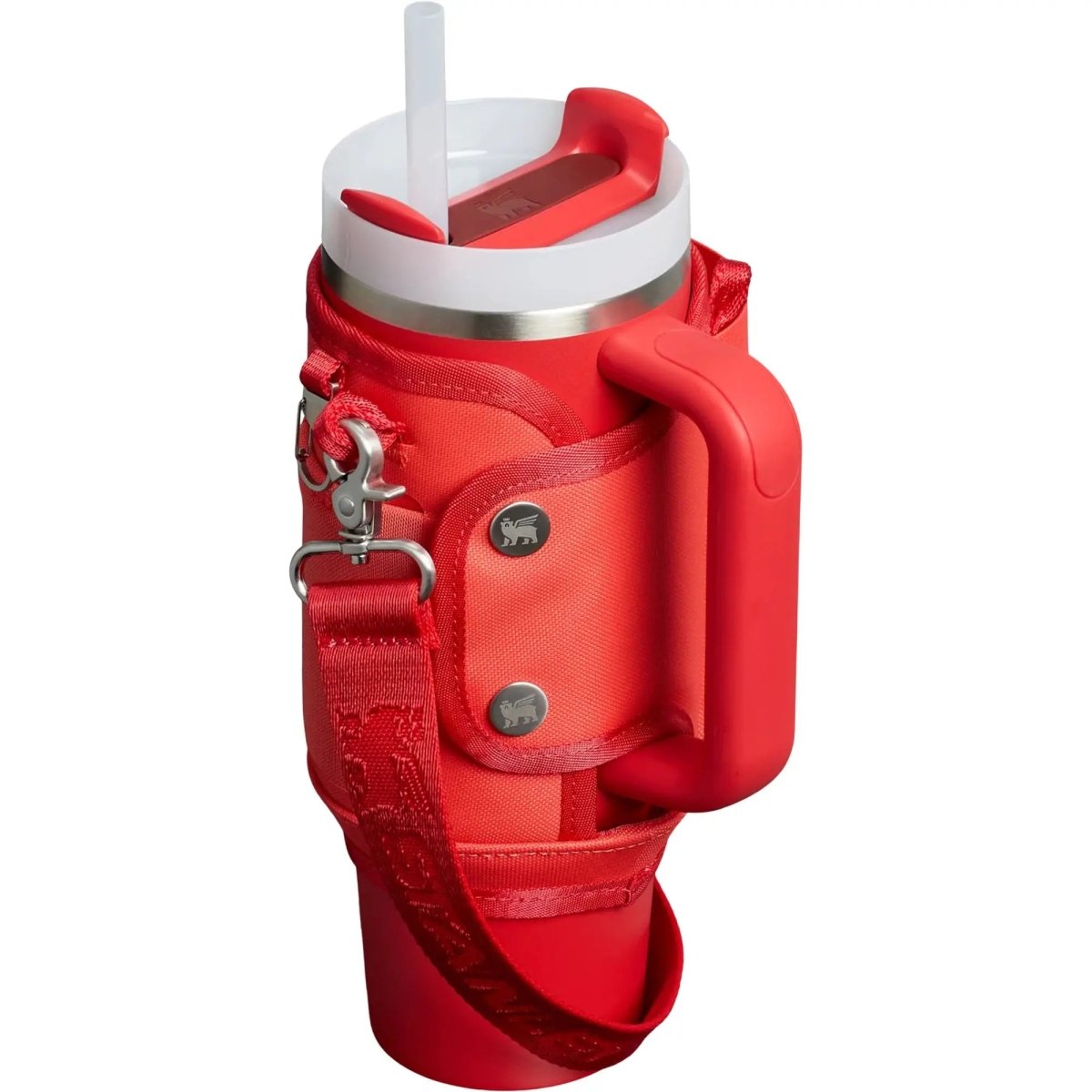 Stanley The All Day Quencher Carry-All Stanley