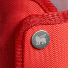 Stanley The All Day Quencher Carry-All Stanley