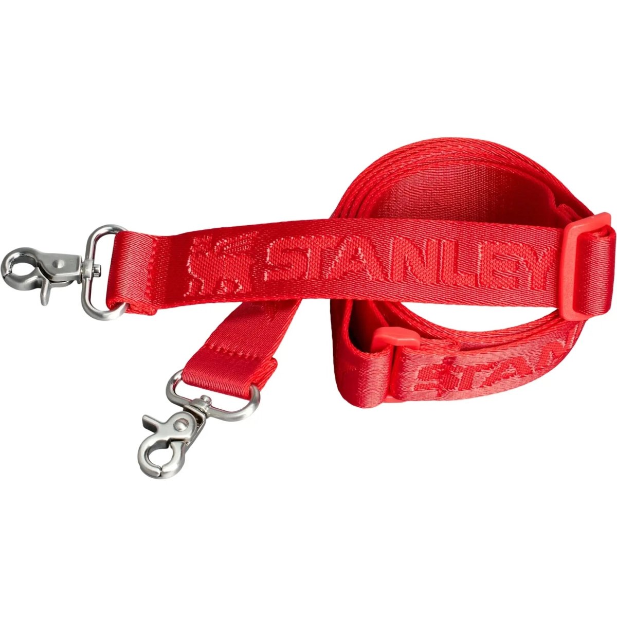 Stanley The All Day Quencher Carry-All Stanley