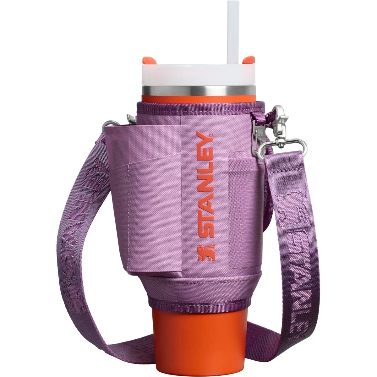 Stanley The All Day Quencher Carry-All Stanley