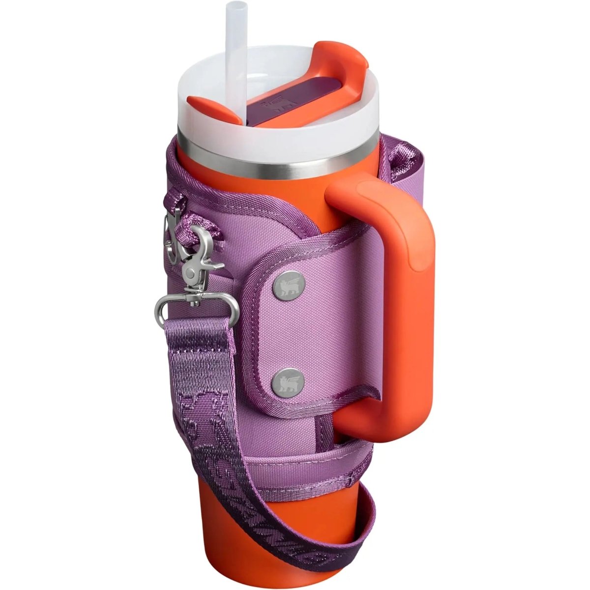 Stanley The All Day Quencher Carry-All Stanley