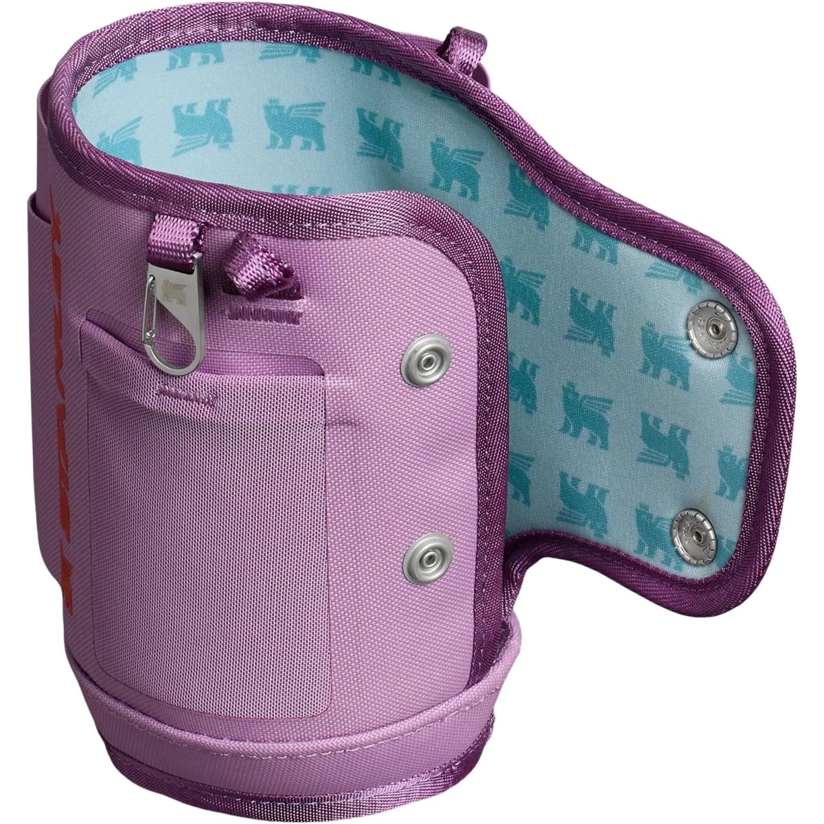 Stanley The All Day Quencher Carry-All Stanley