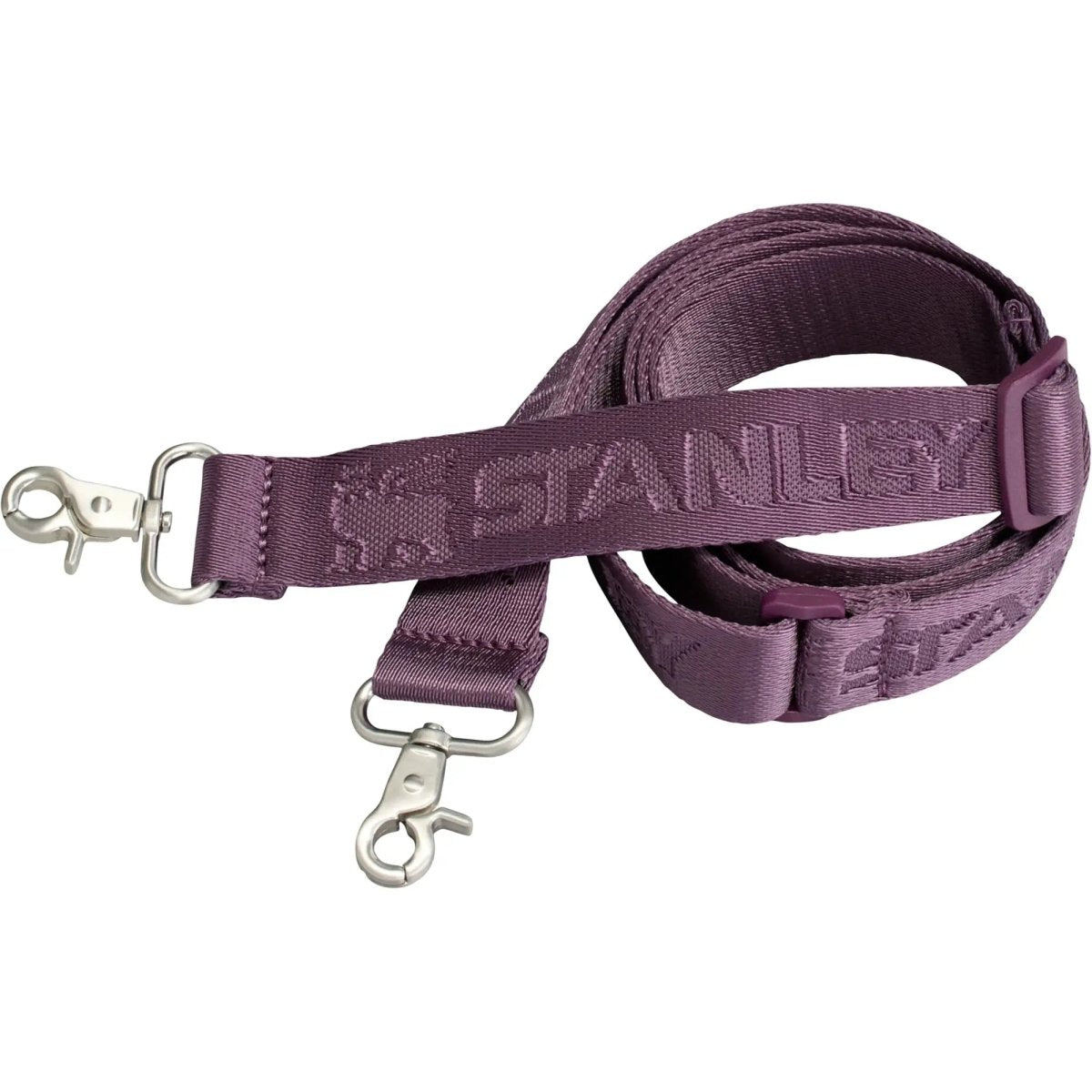 Stanley The All Day Quencher Carry-All Stanley