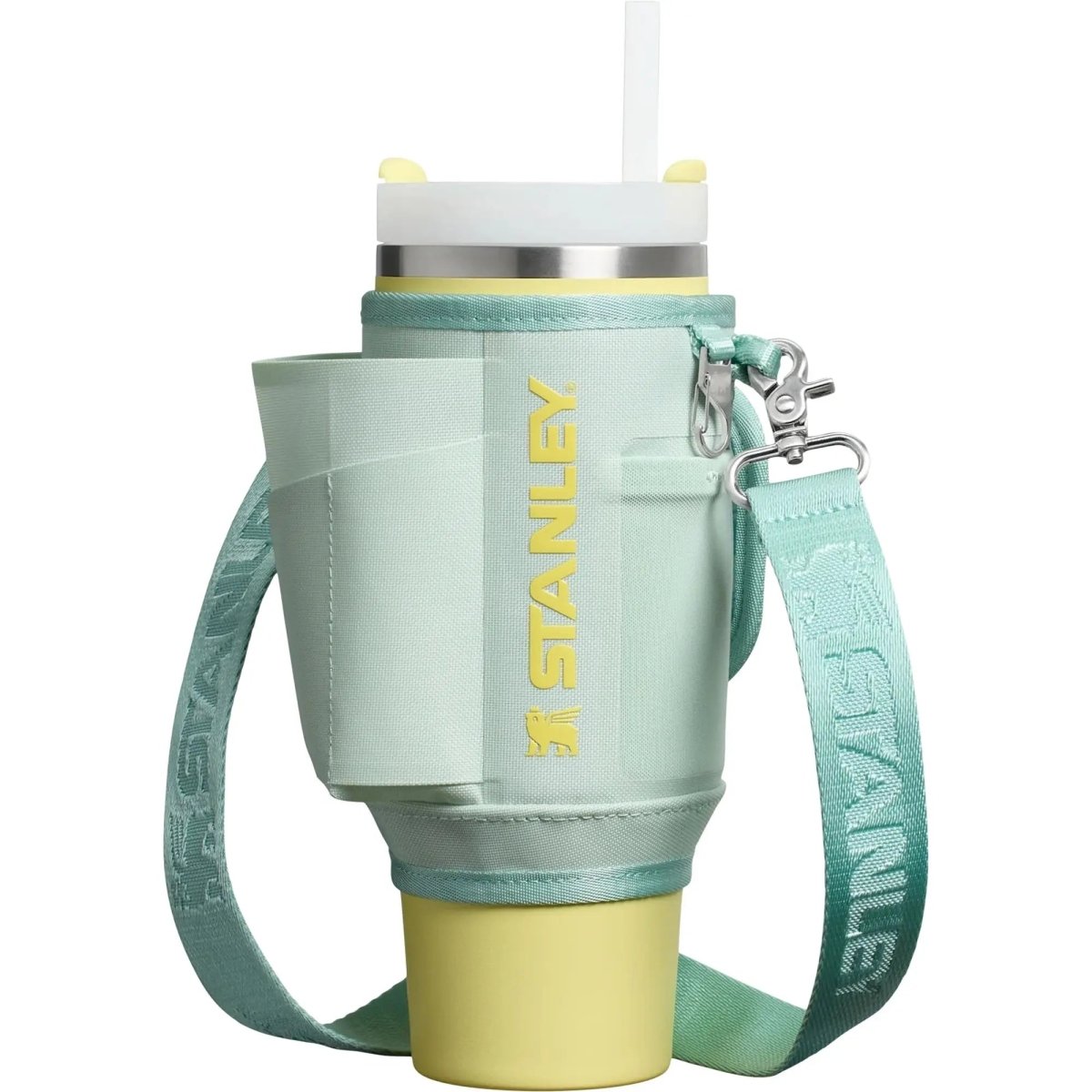 Stanley The All Day Quencher Carry-All Stanley