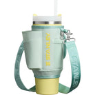 Stanley The All Day Quencher Carry-All Stanley