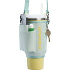 Stanley The All Day Quencher Carry-All Stanley