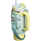 Stanley The All Day Quencher Carry-All Stanley