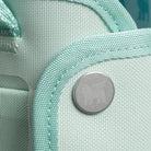 Stanley The All Day Quencher Carry-All Stanley