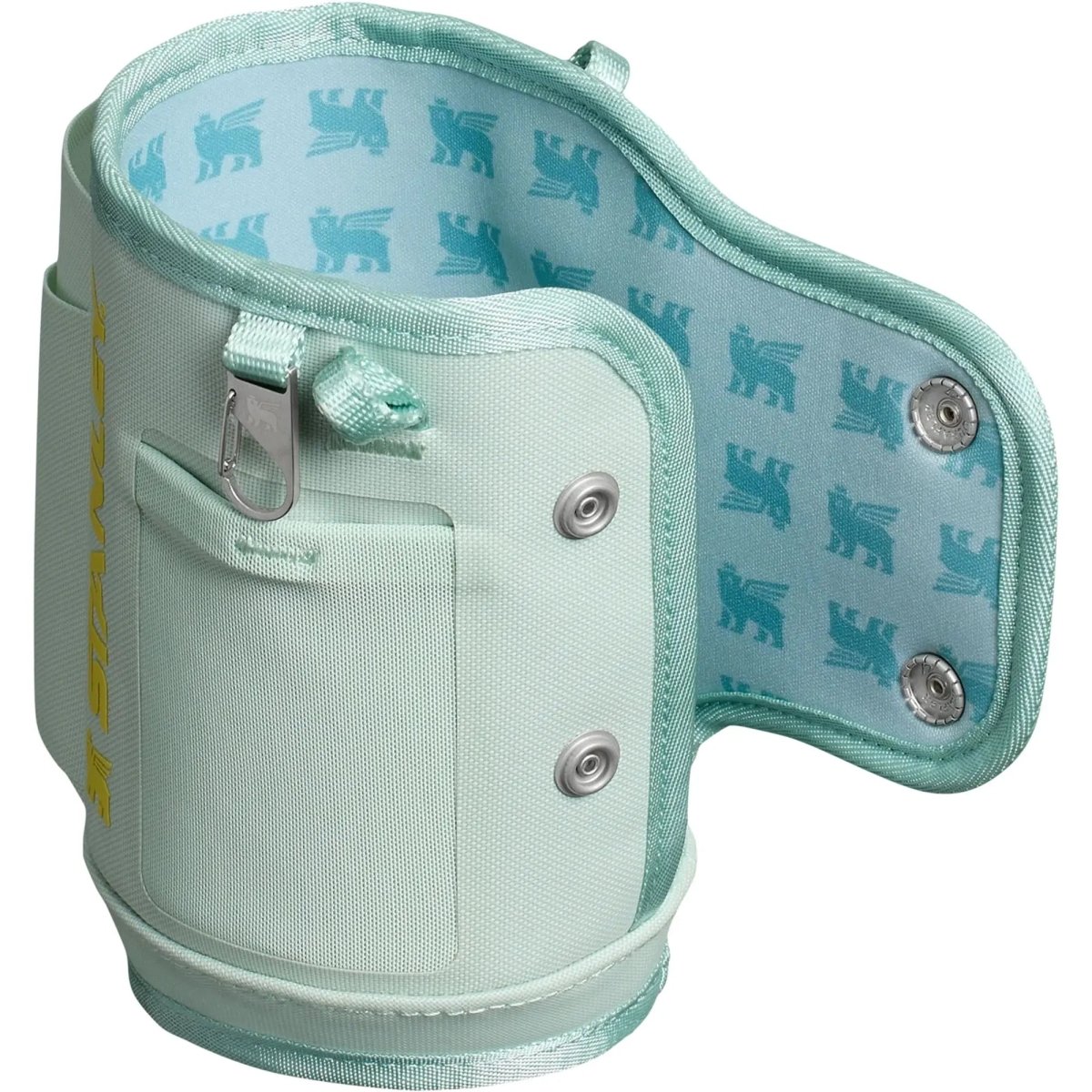 Stanley The All Day Quencher Carry-All Stanley