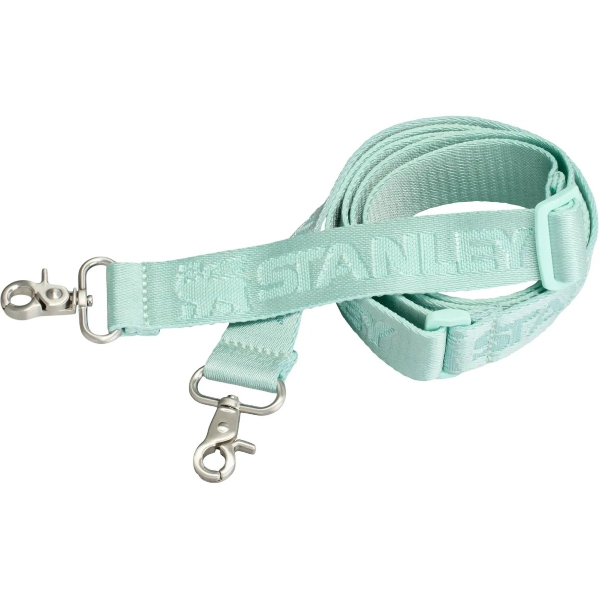 Stanley The All Day Quencher Carry-All Stanley