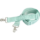 Stanley The All Day Quencher Carry-All Stanley