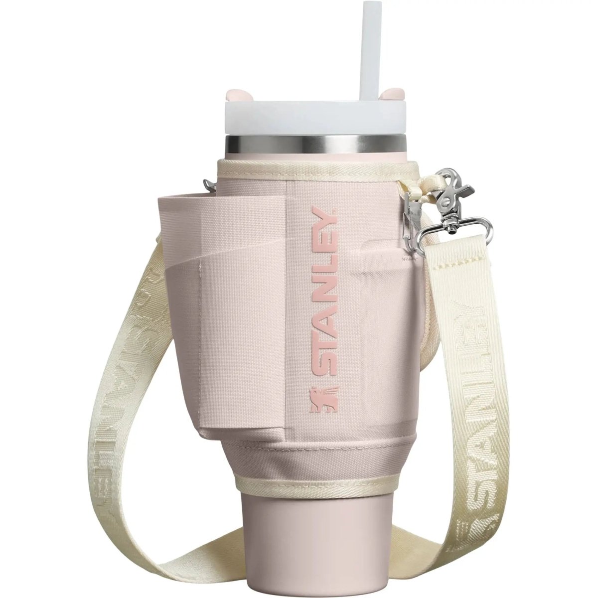 Stanley The All Day Quencher Carry-All Stanley