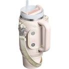 Stanley The All Day Quencher Carry-All Stanley