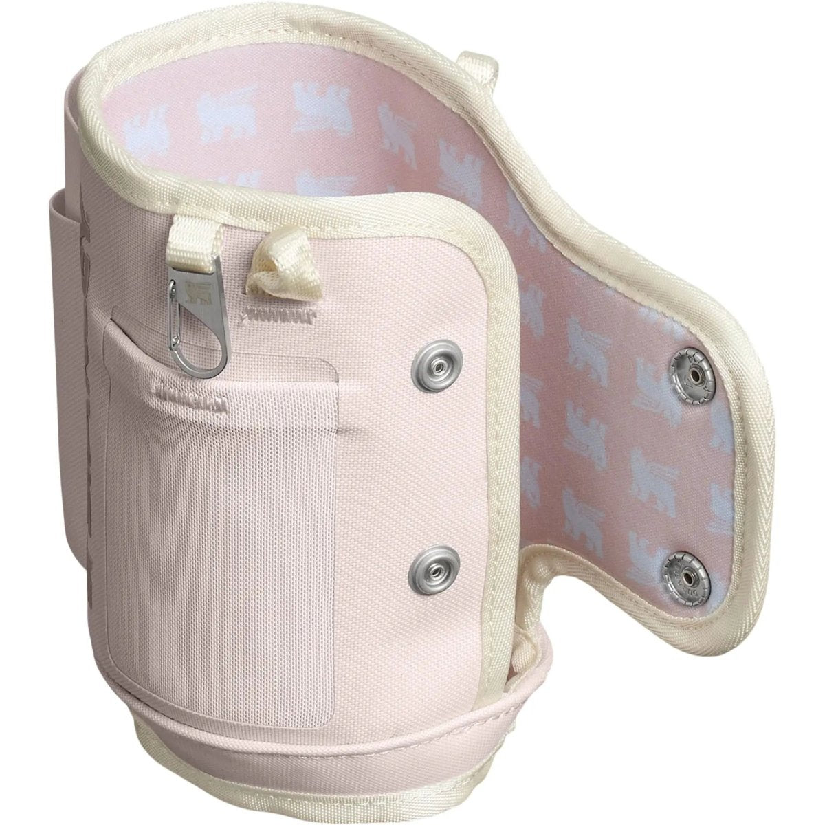 Stanley The All Day Quencher Carry-All Stanley