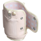 Stanley The All Day Quencher Carry-All Stanley