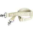 Stanley The All Day Quencher Carry-All Stanley