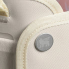 Stanley The All Day Quencher Carry-All Stanley