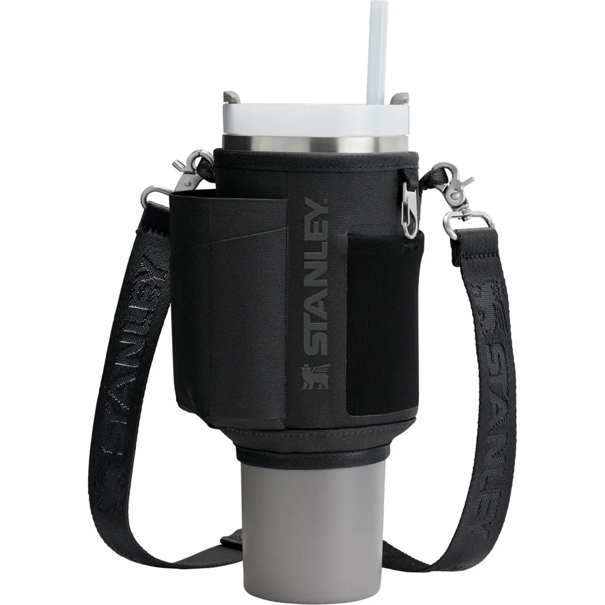 Stanley The All Day Quencher Carry-All Stanley