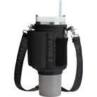 Stanley The All Day Quencher Carry-All Stanley