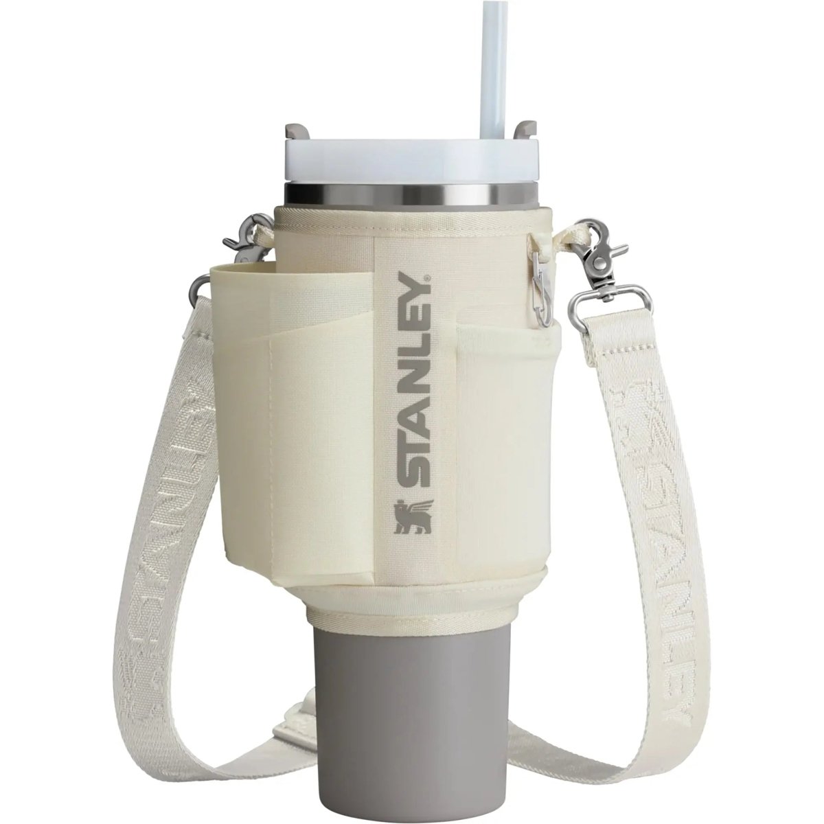 Stanley The All Day Quencher Carry-All Stanley