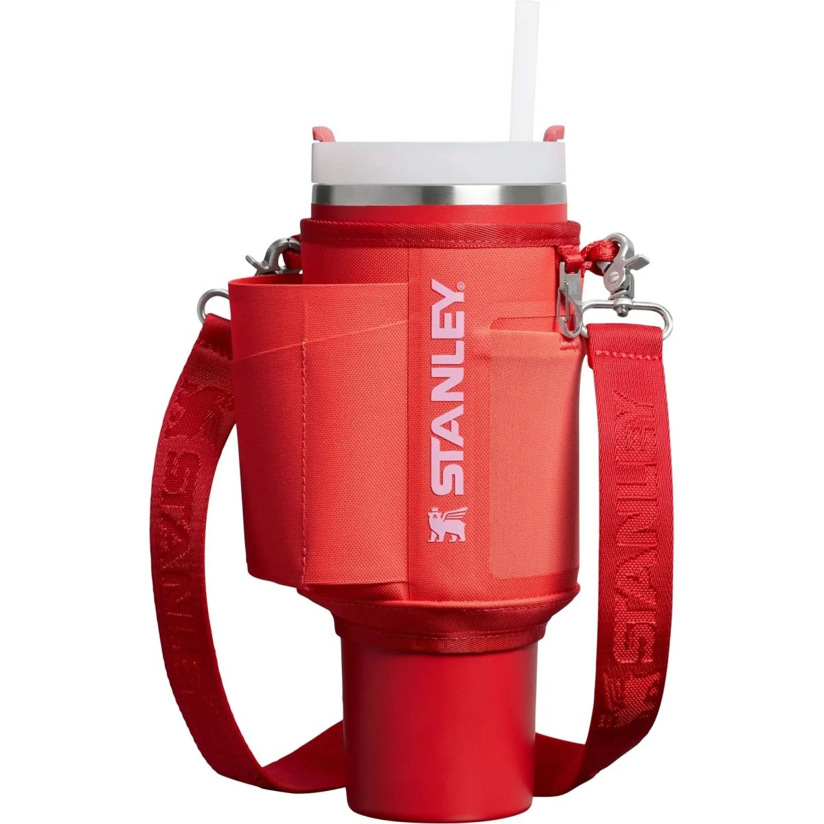 Stanley The All Day Quencher Carry-All Stanley