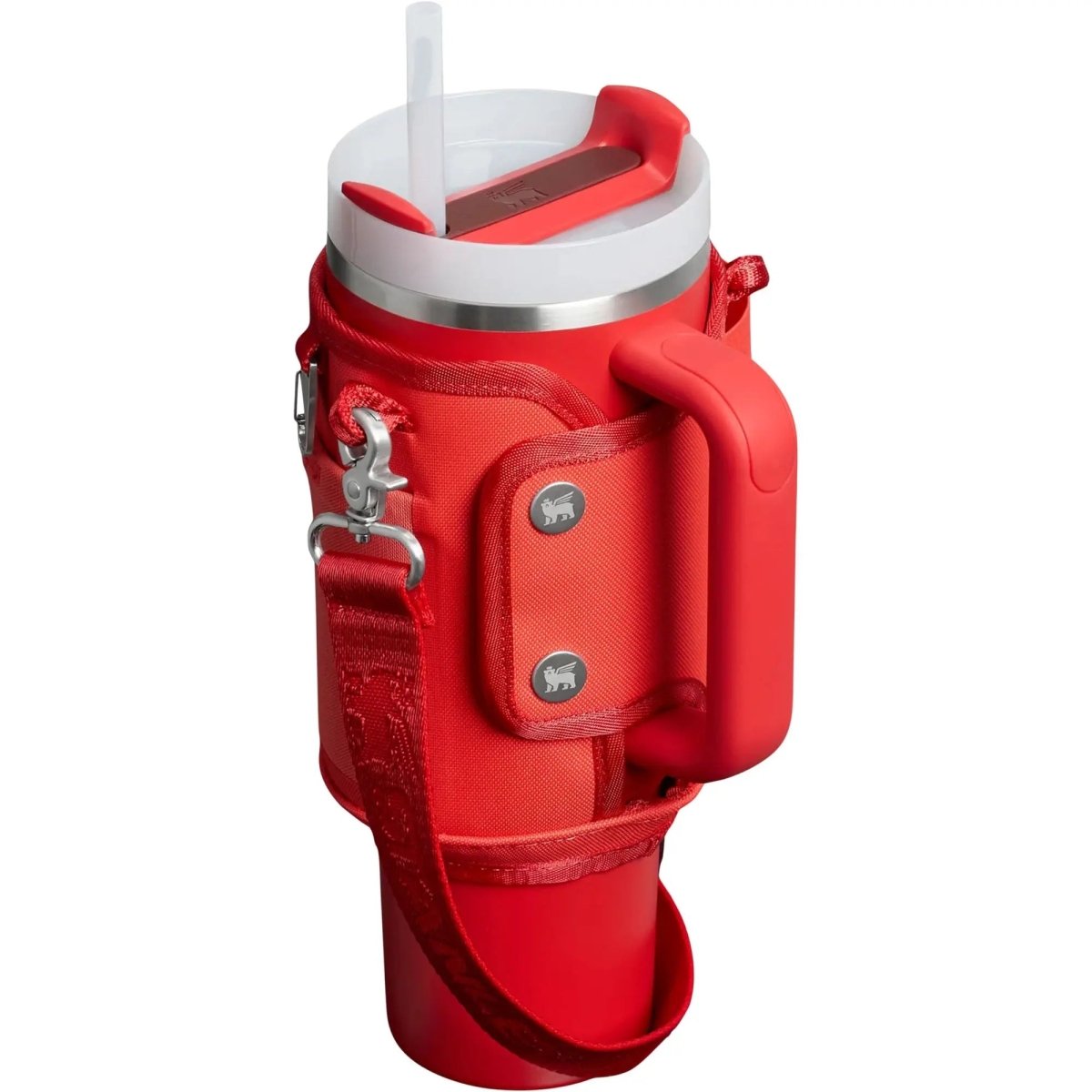 Stanley The All Day Quencher Carry-All Stanley