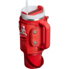 Stanley The All Day Quencher Carry-All Stanley