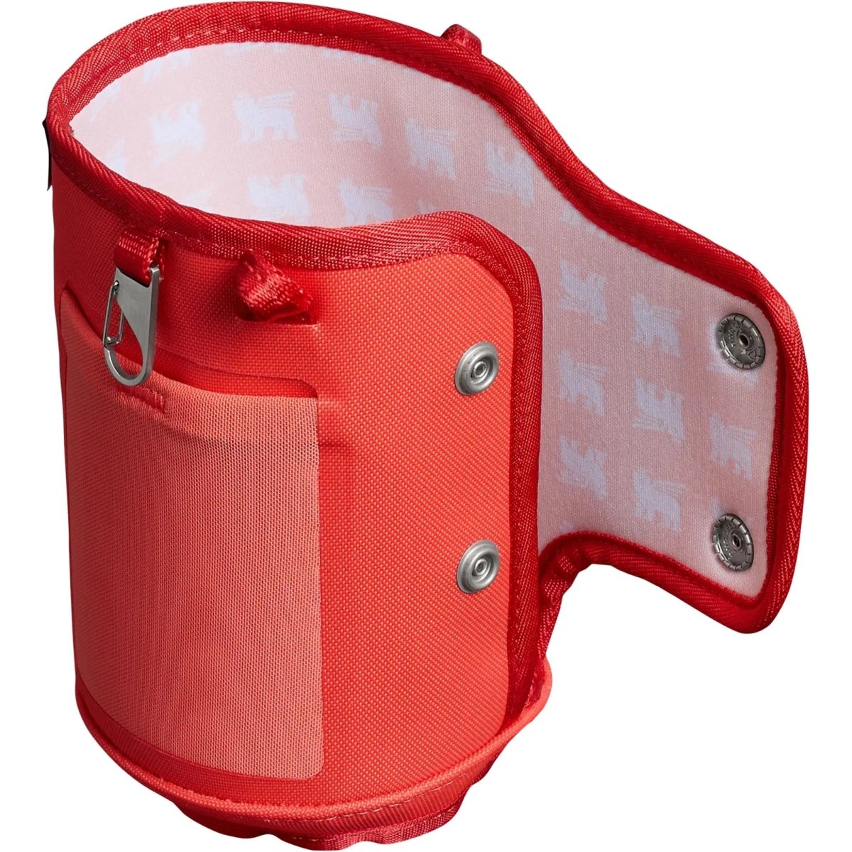 Stanley The All Day Quencher Carry-All Stanley