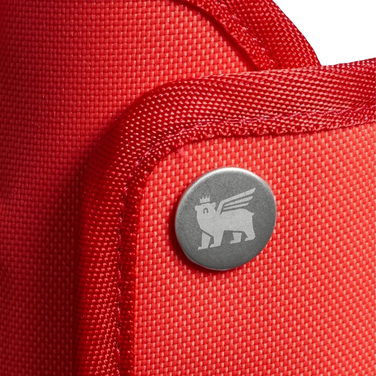 Stanley The All Day Quencher Carry-All Stanley