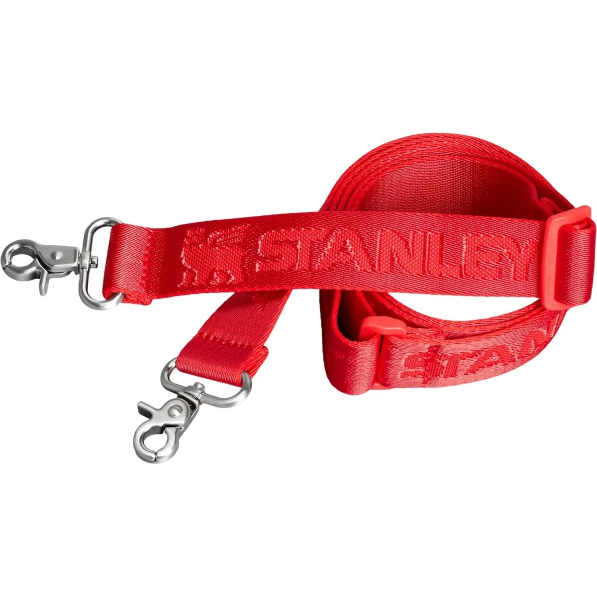 Stanley The All Day Quencher Carry-All Stanley