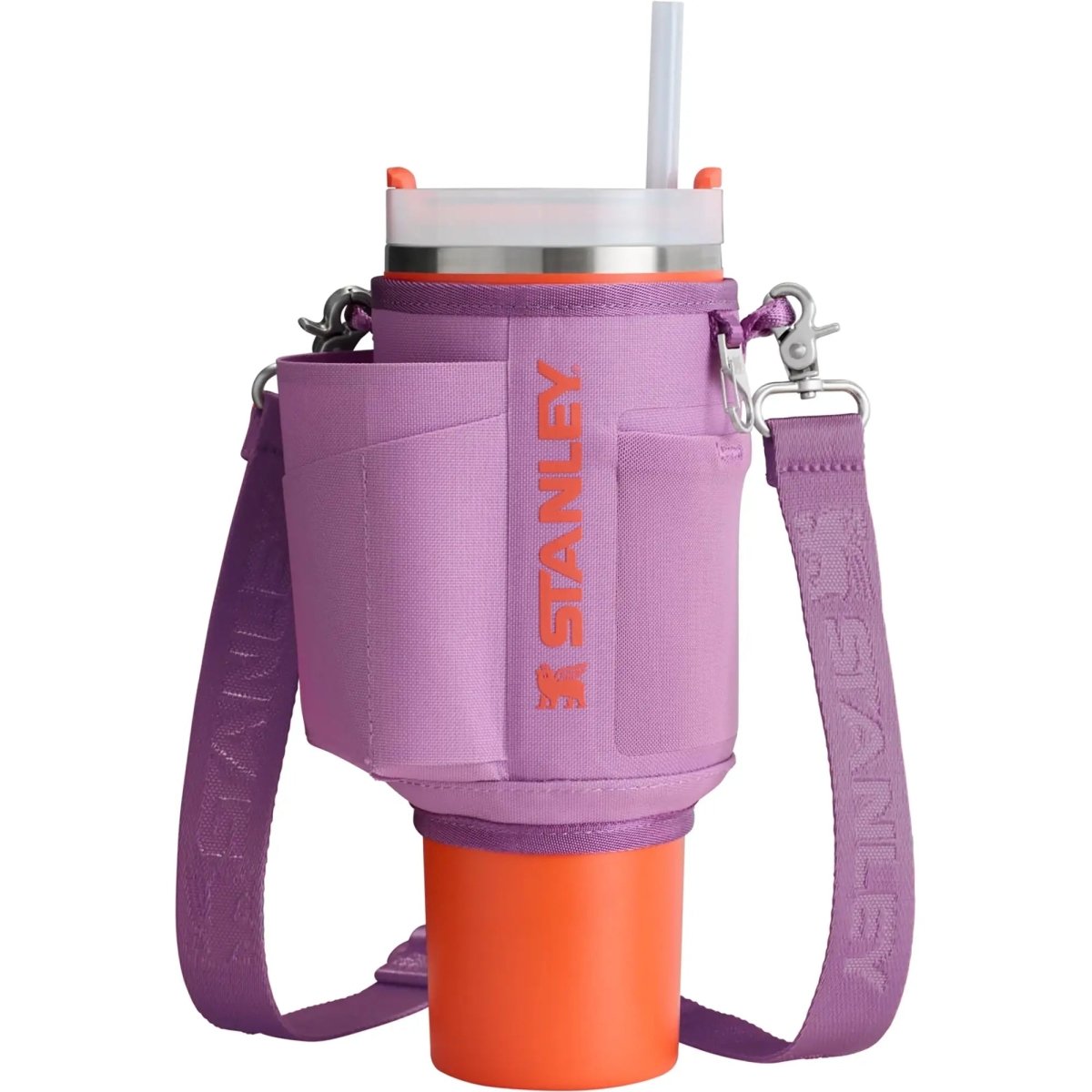 Stanley The All Day Quencher Carry-All Stanley